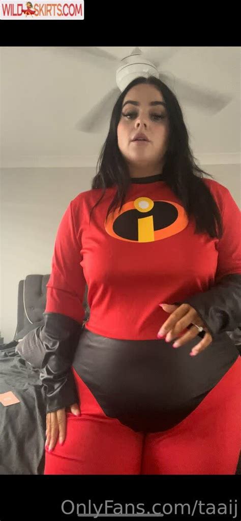 TAAIJ [ taaij ] OnlyFans leaks on Hotleaks.tv.